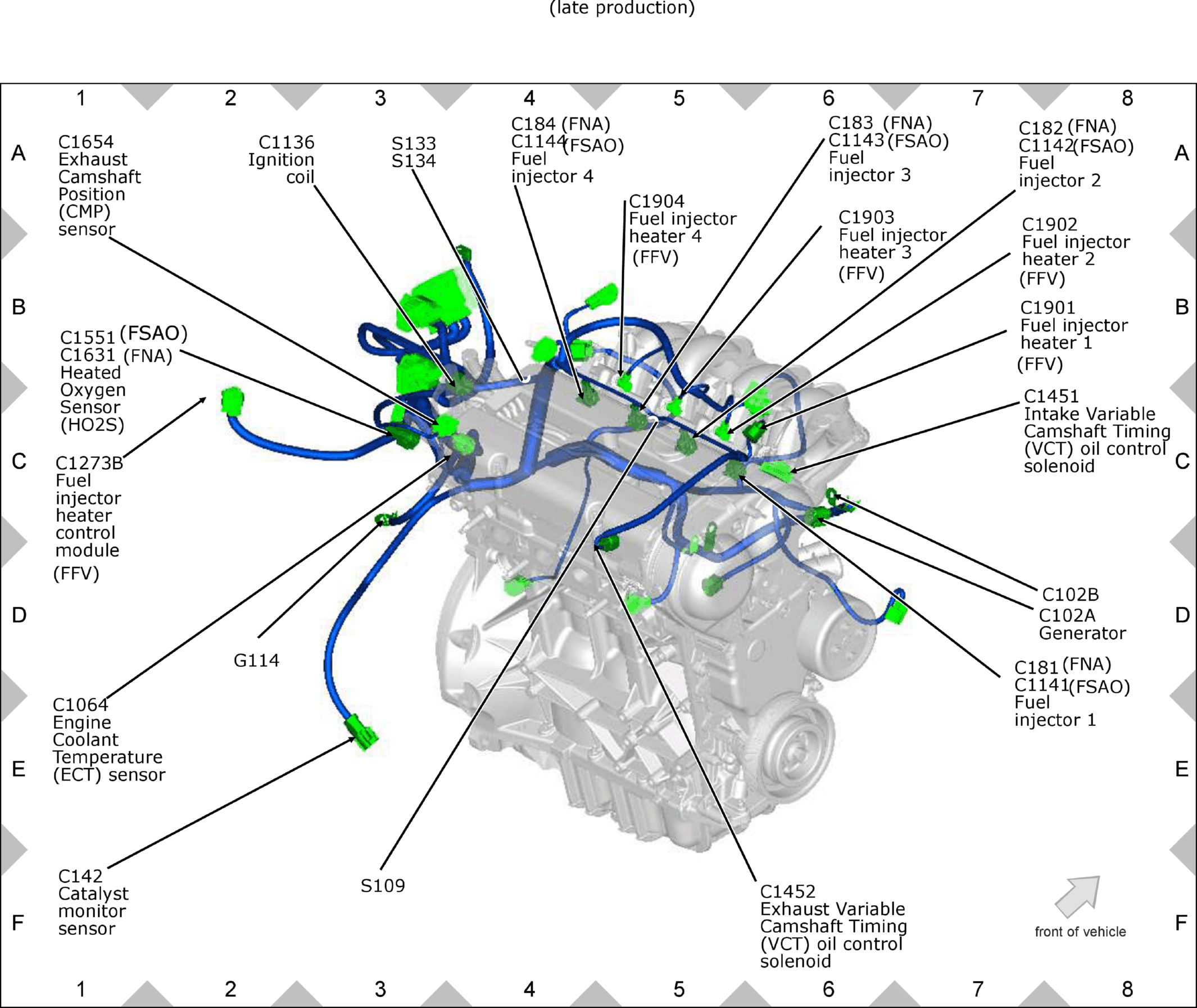 GFDW19949