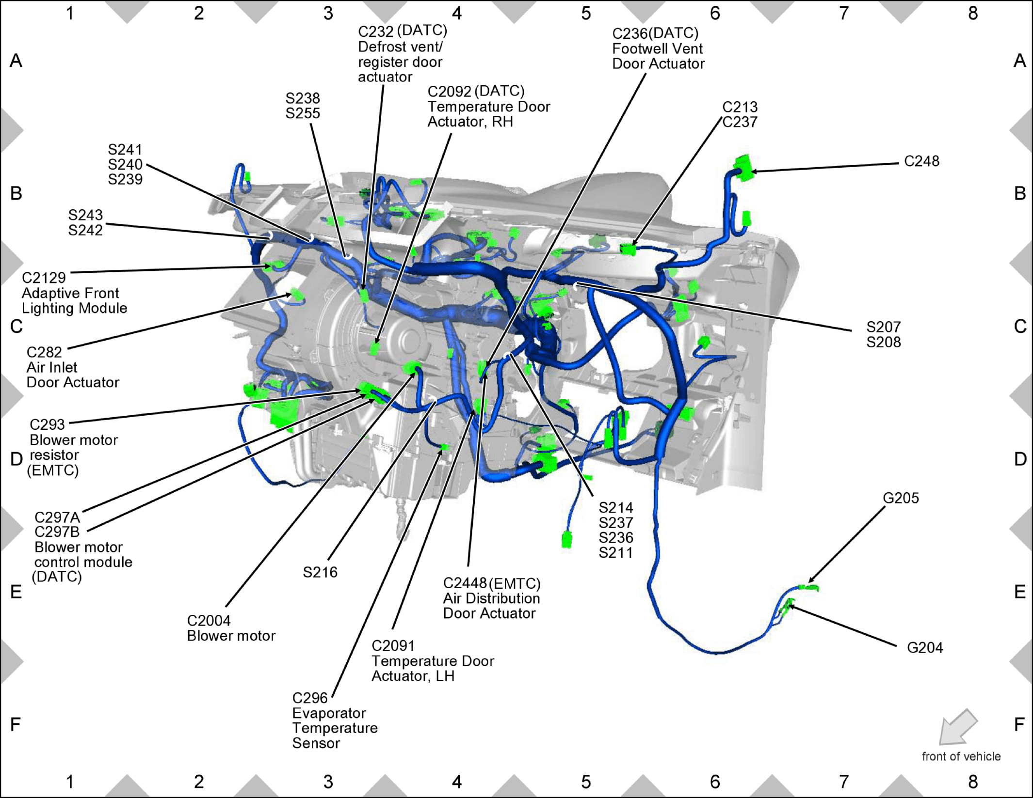 GFDW47409