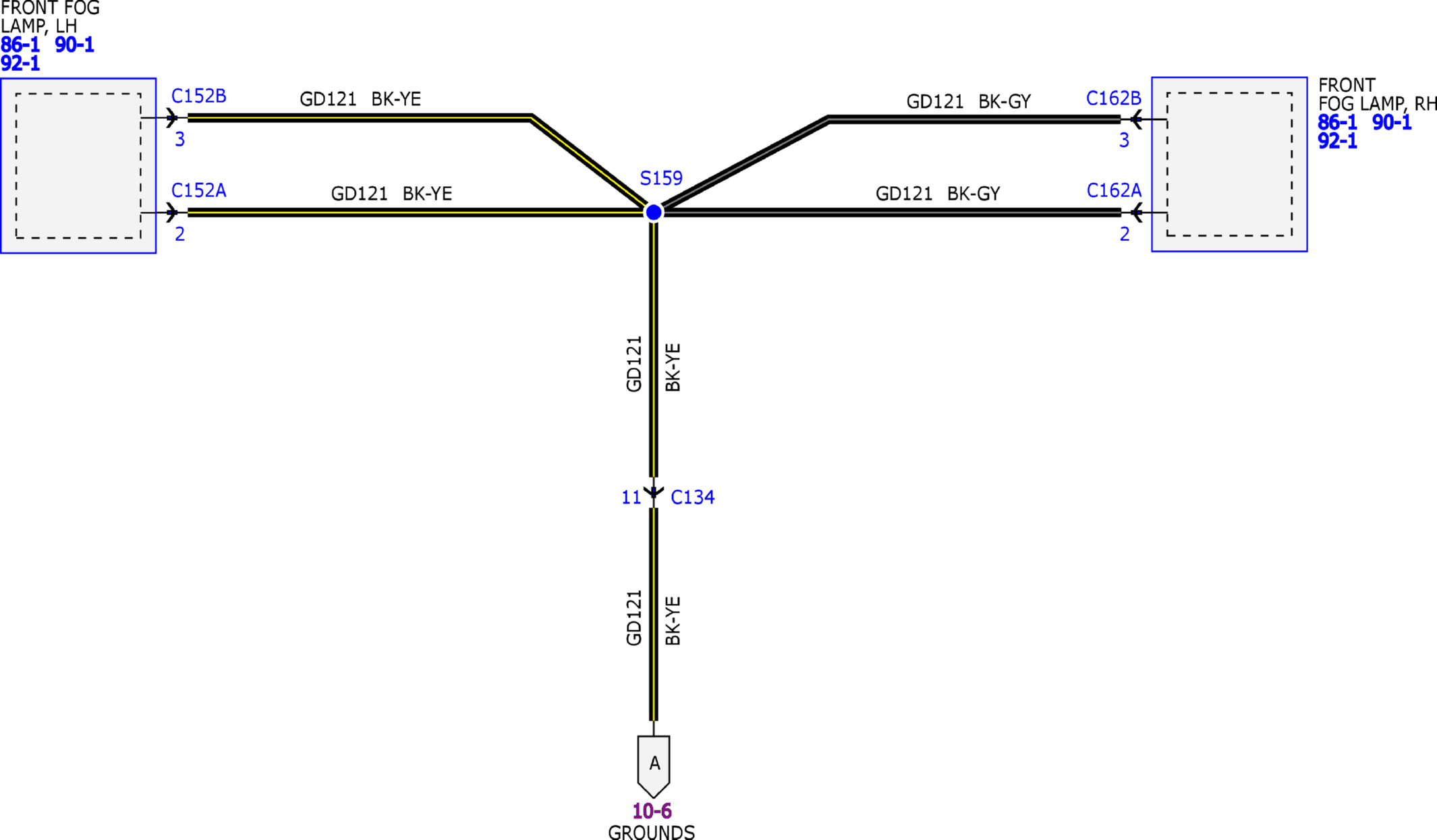 GFDW76406