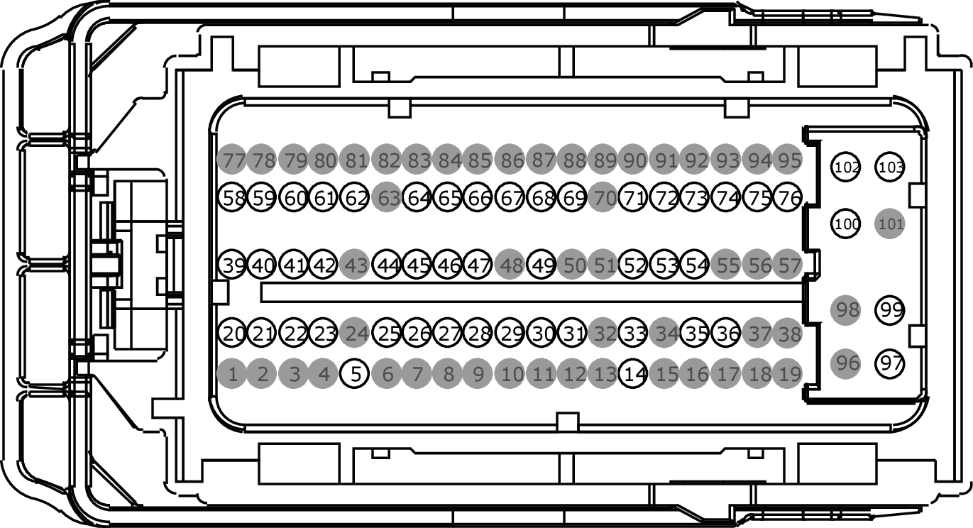 GFDW79348