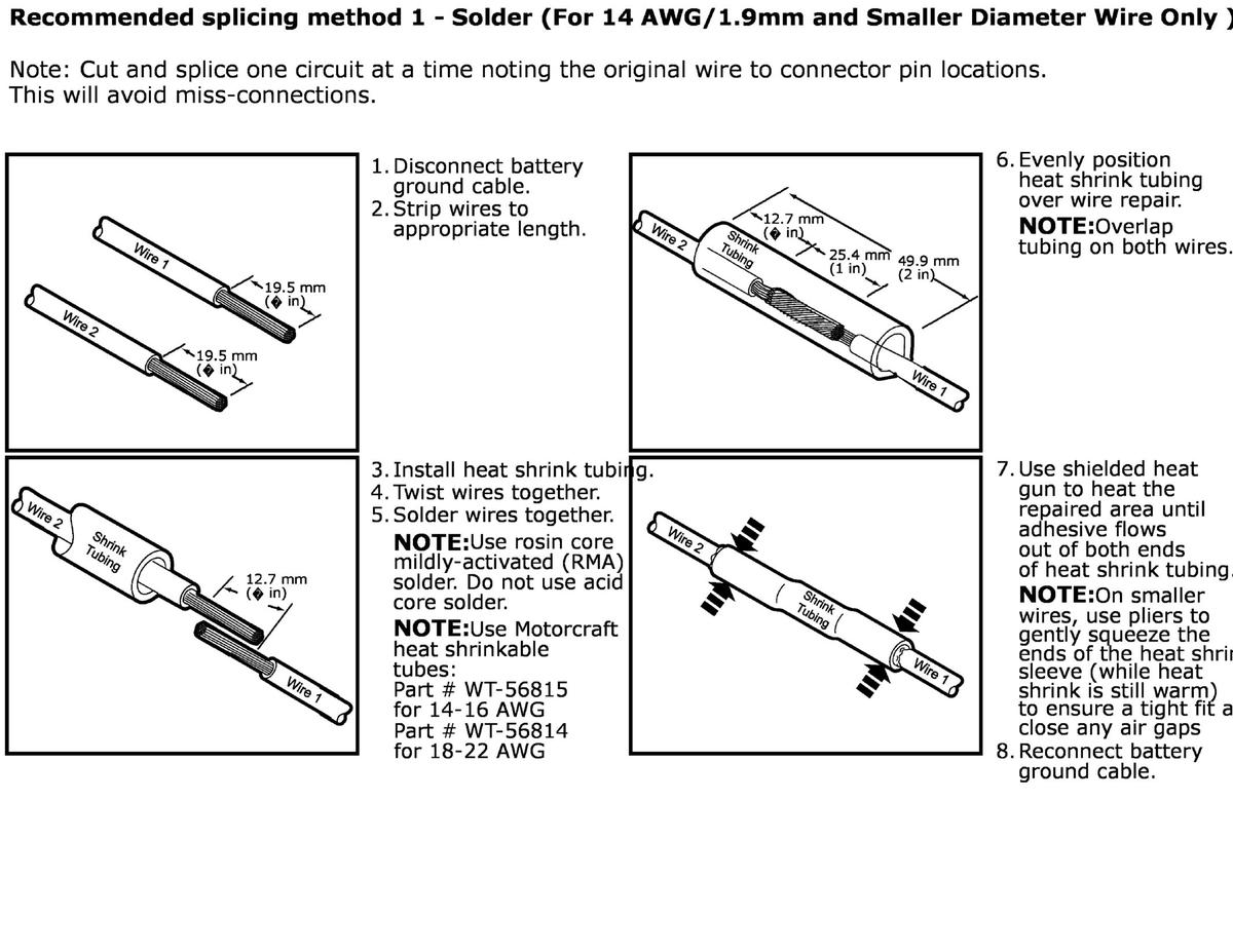 GFDW88776