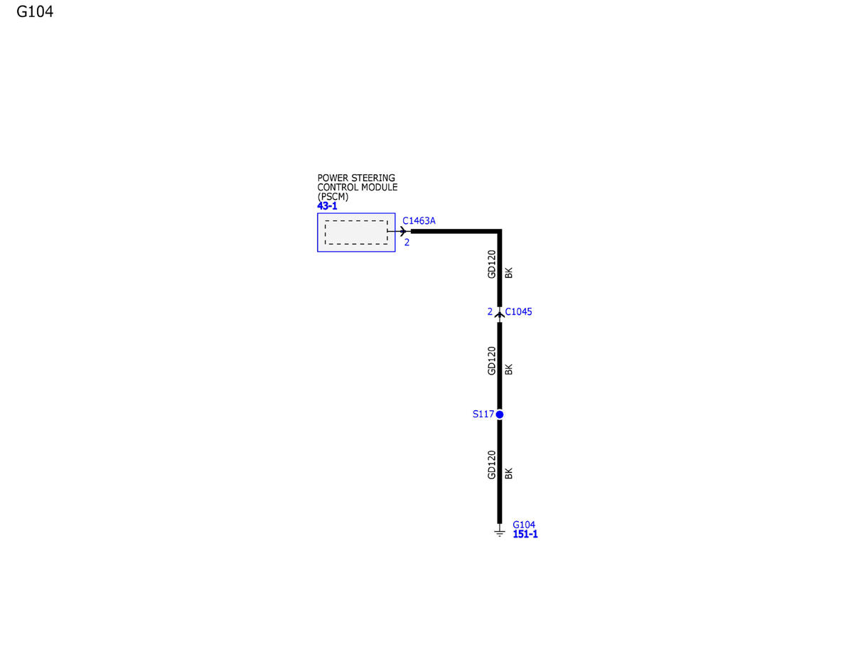 GFDW88795