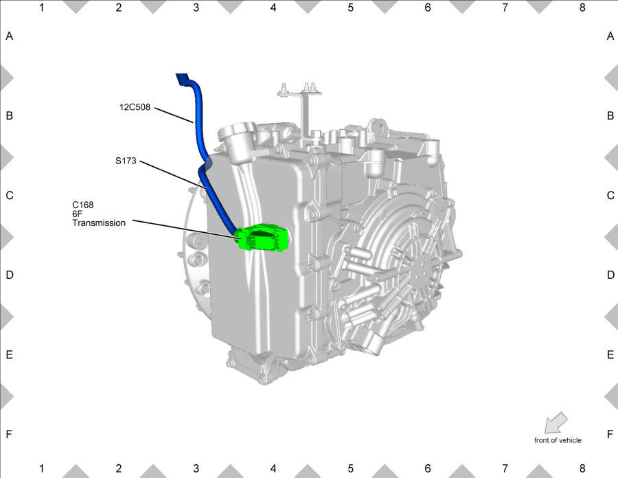 GFDWR30342
