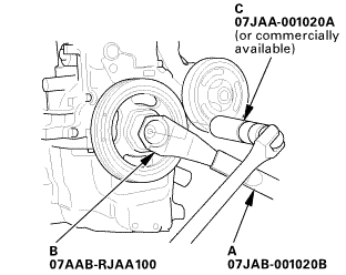 GHH123992
