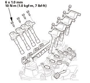 GHH128838