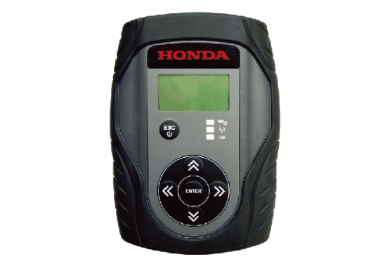 GHH165568
