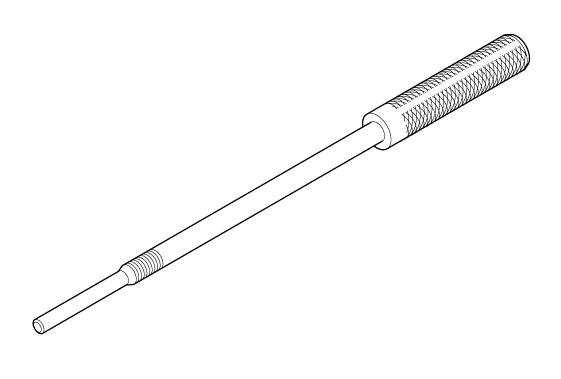GHH166131