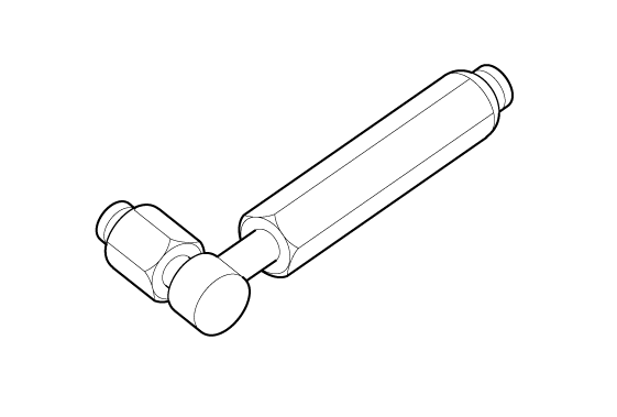 GHH224766