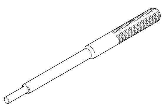 GHH237521