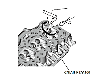 GHH237528