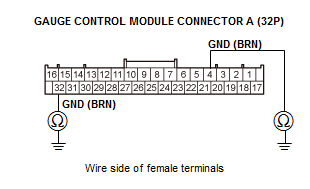 GHH261021
