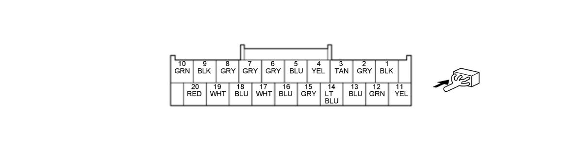 GHH330134
