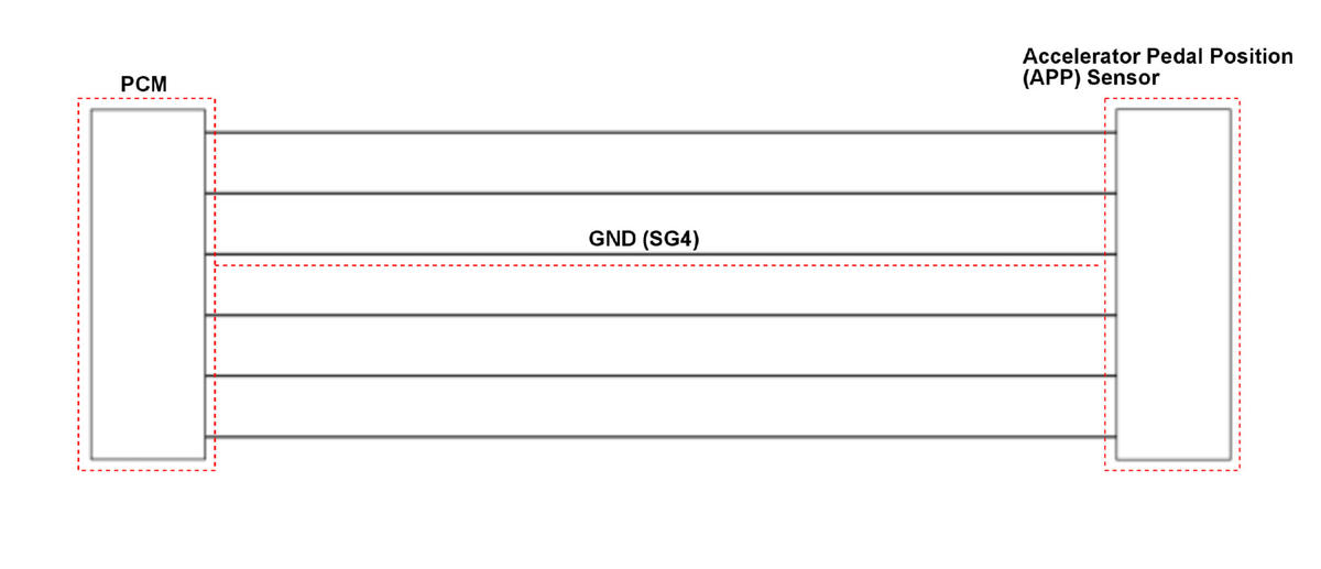 GHH333102