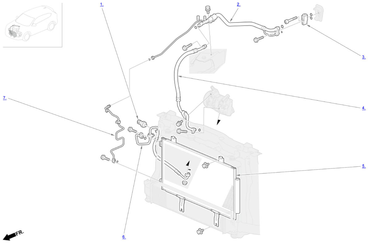 GHH339195