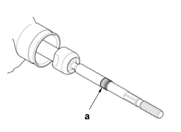 GHH340407