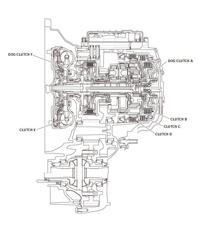 GHH367520