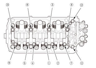 GHH370165