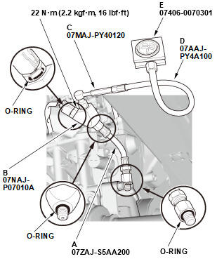 GHH371928