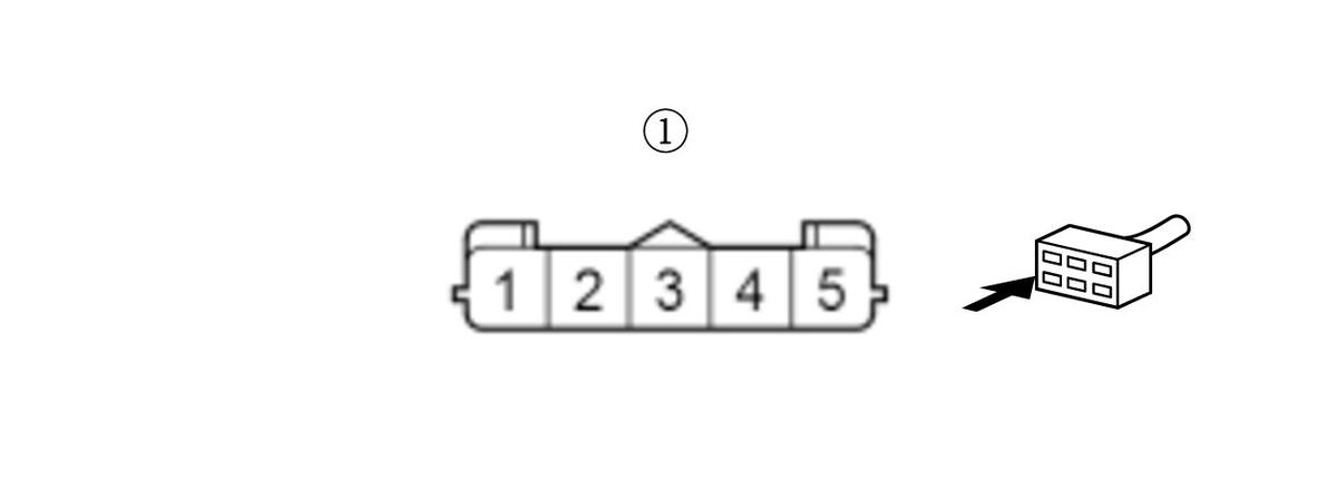 GHH384762
