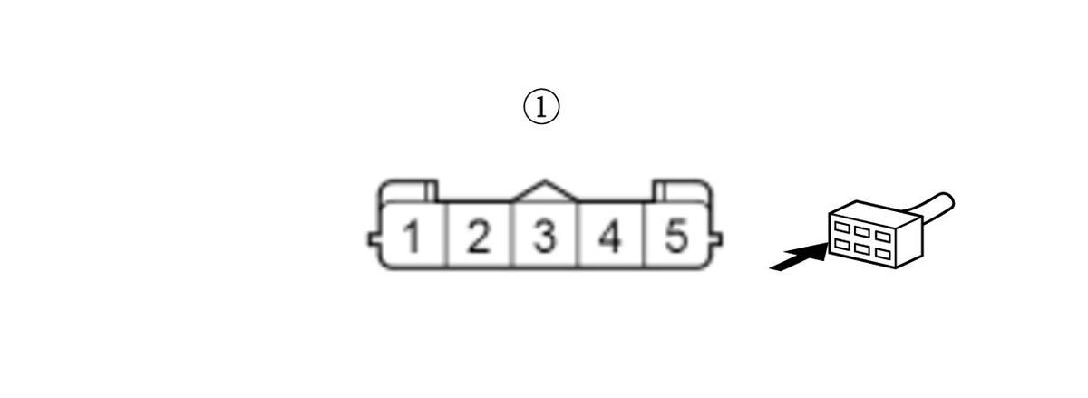 GHH384774