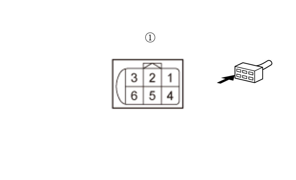 GHH404156