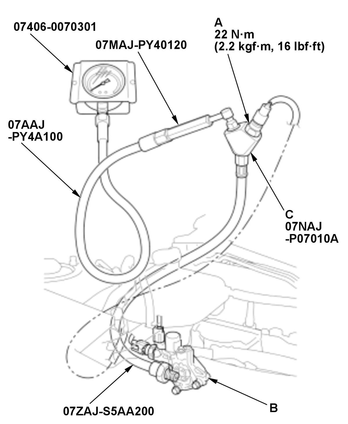 GHH405791