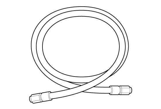 GHH413450