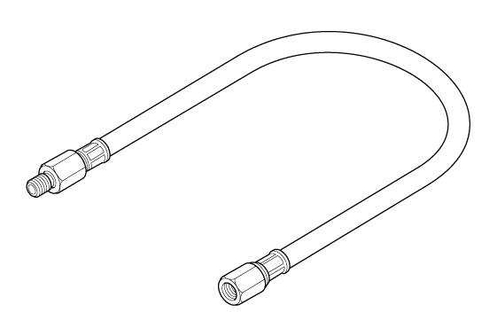 GHH419572