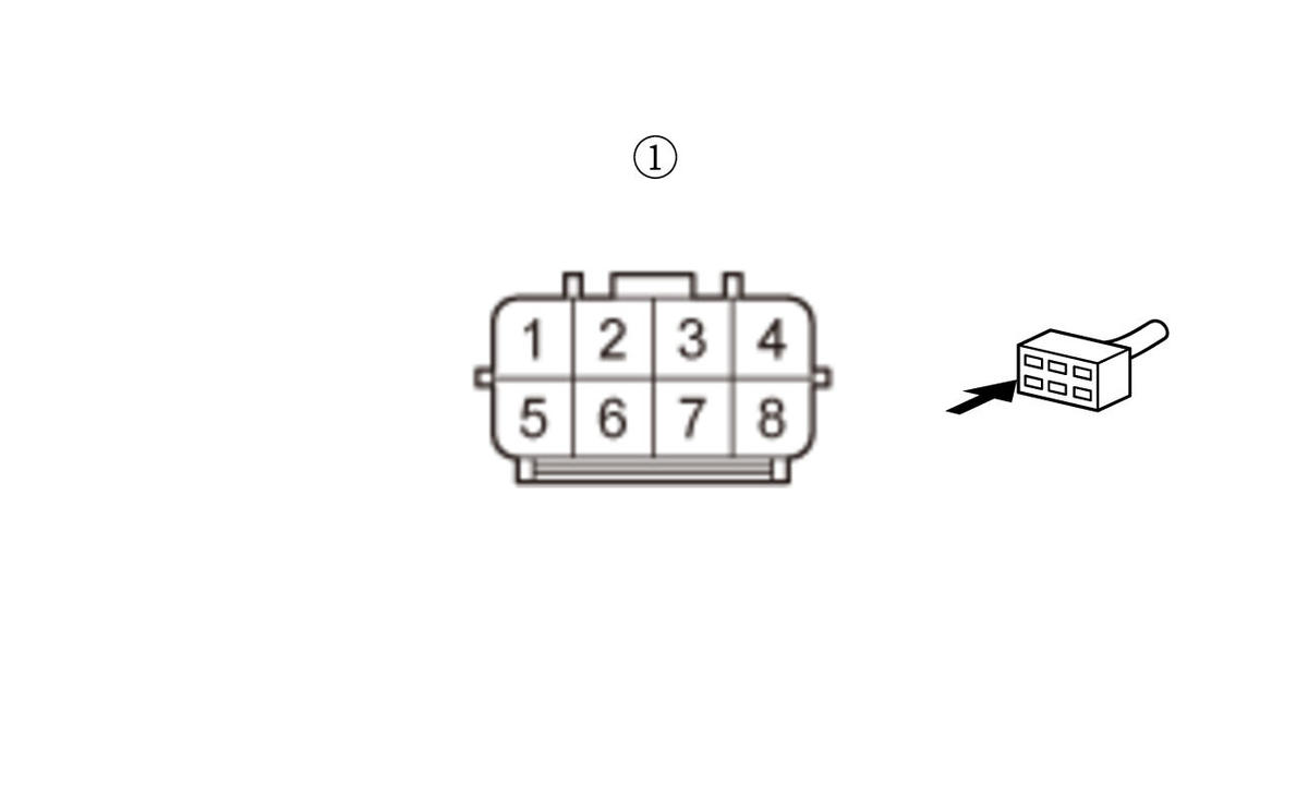 GHH420628