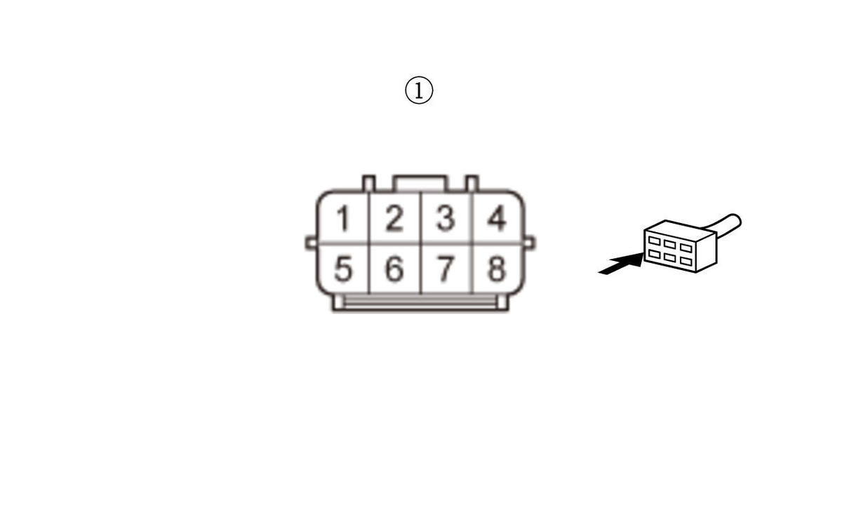 GHH420634