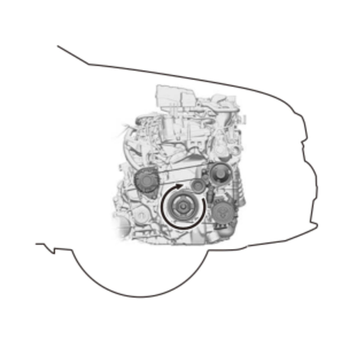 GHH427021