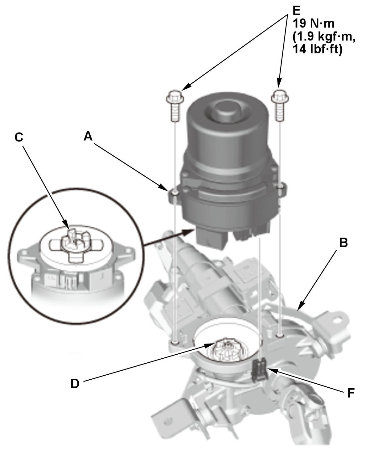 GHH438779