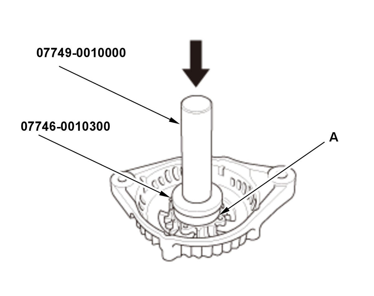 GHH441579