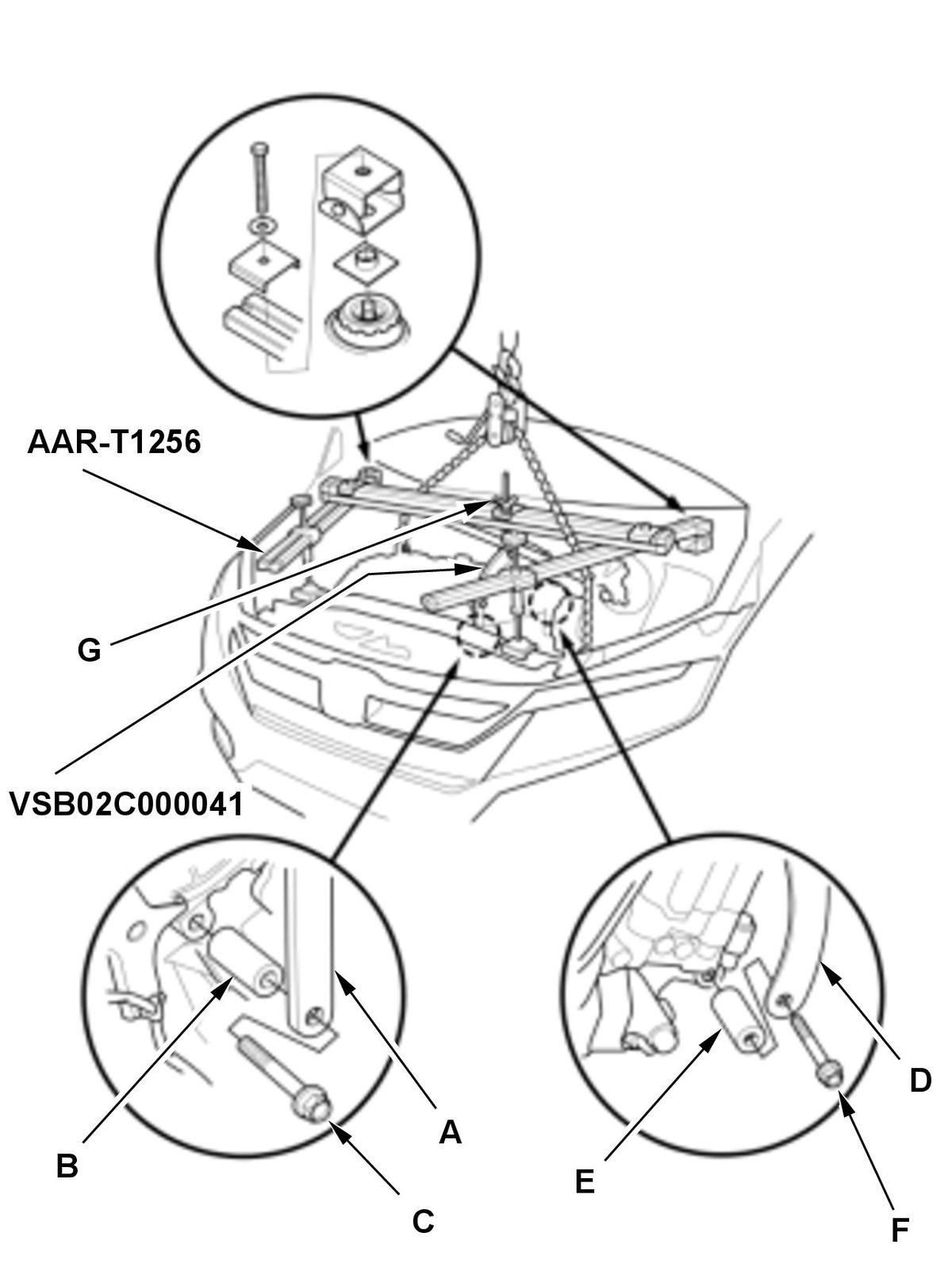 GHH444174
