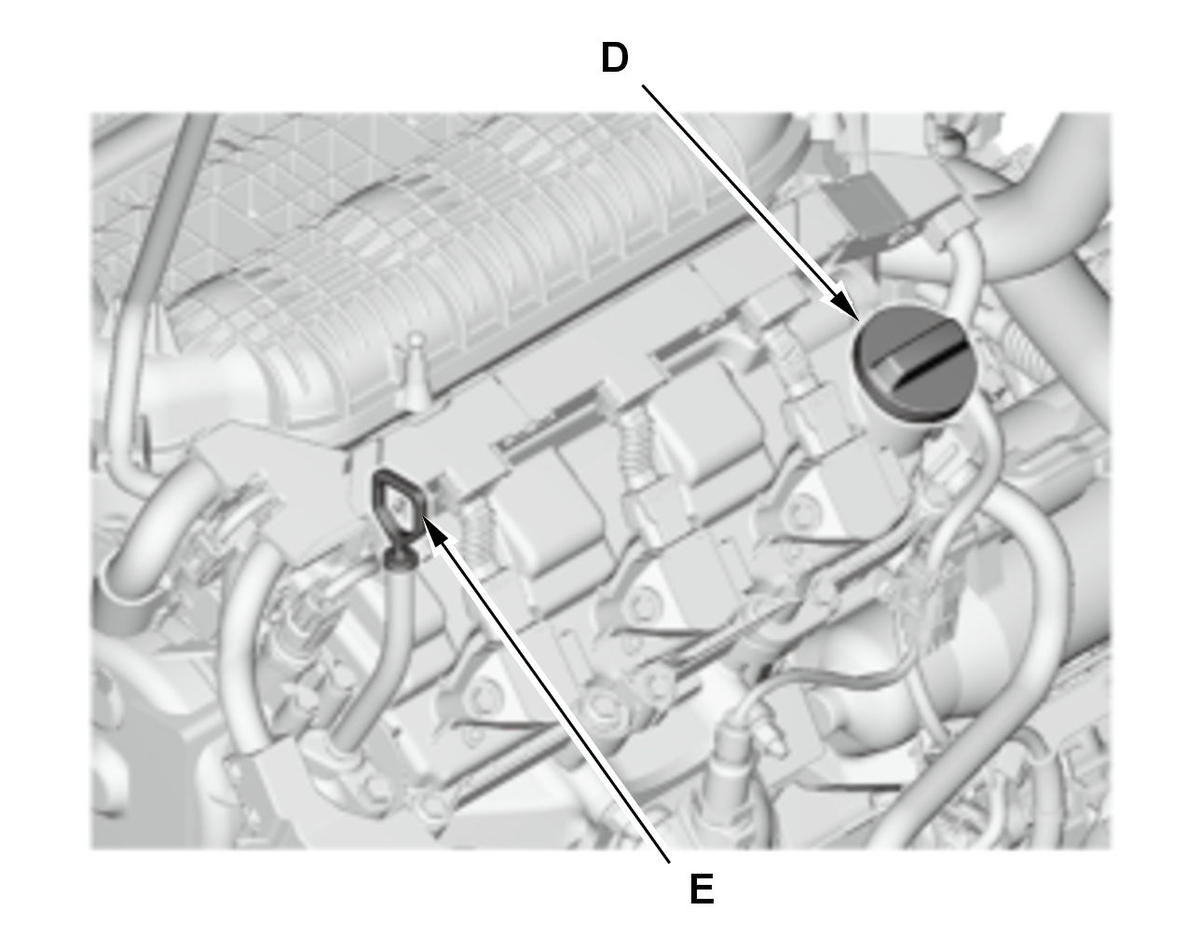 GHH452904