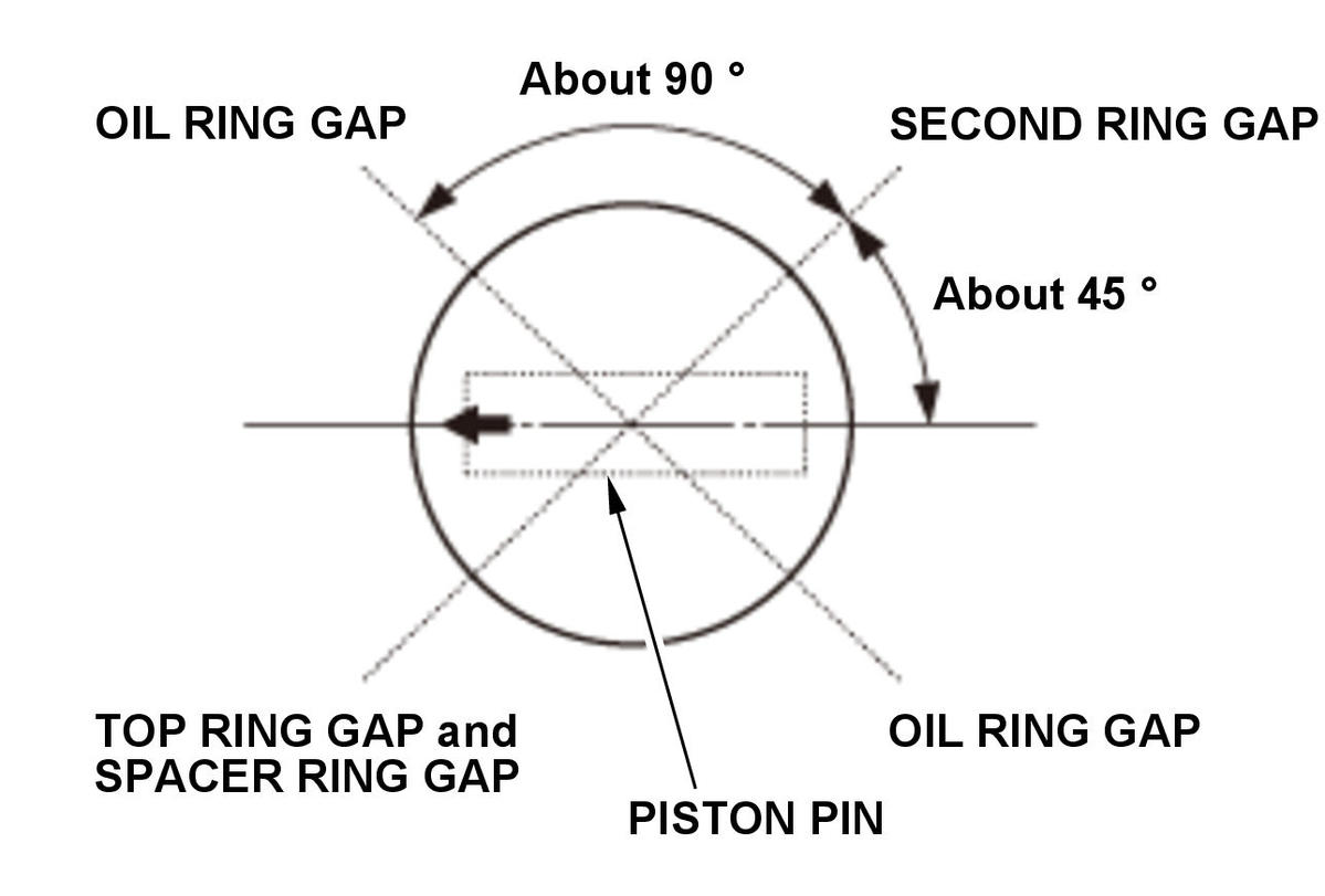 GHH455202