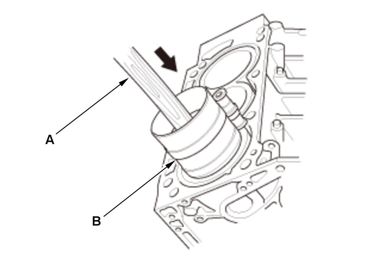 GHH455204