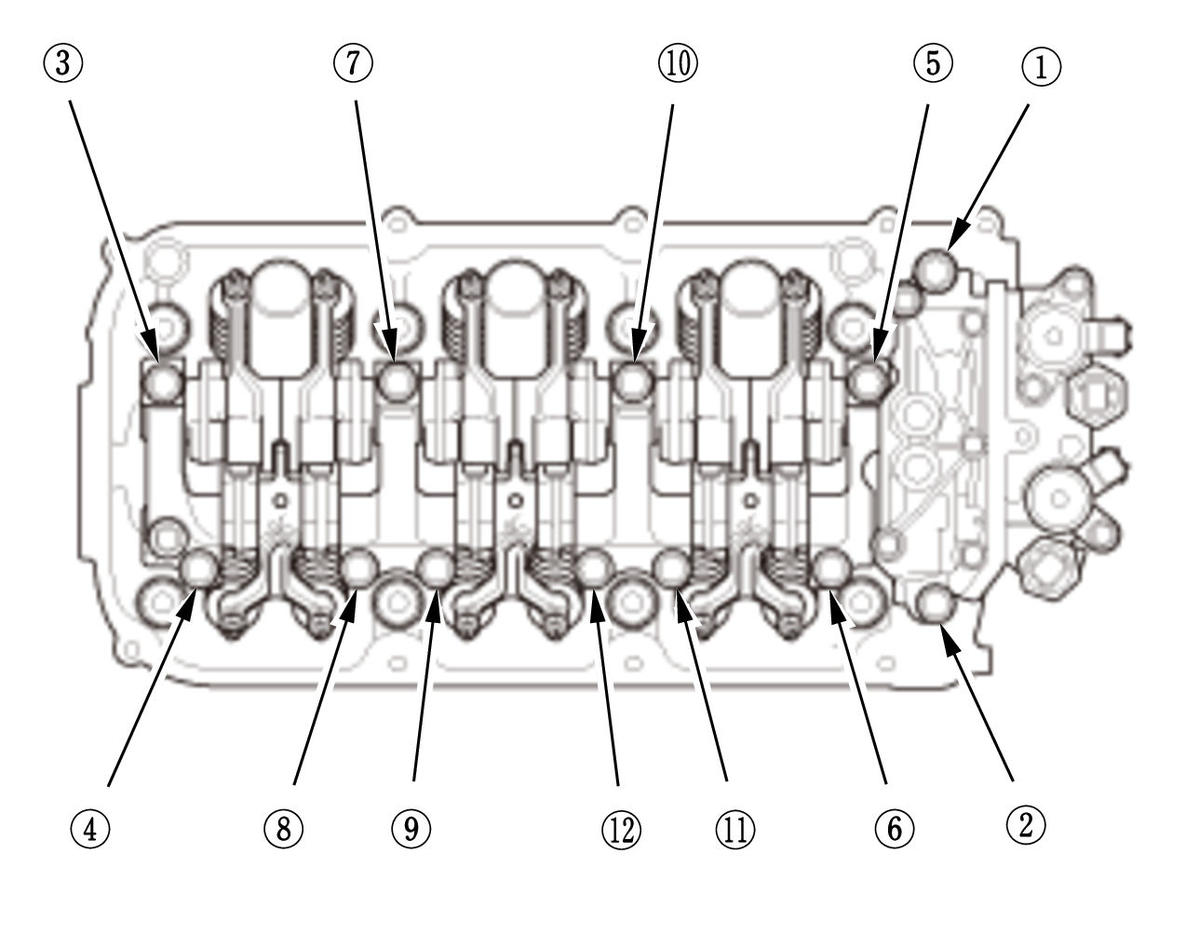 GHH455212