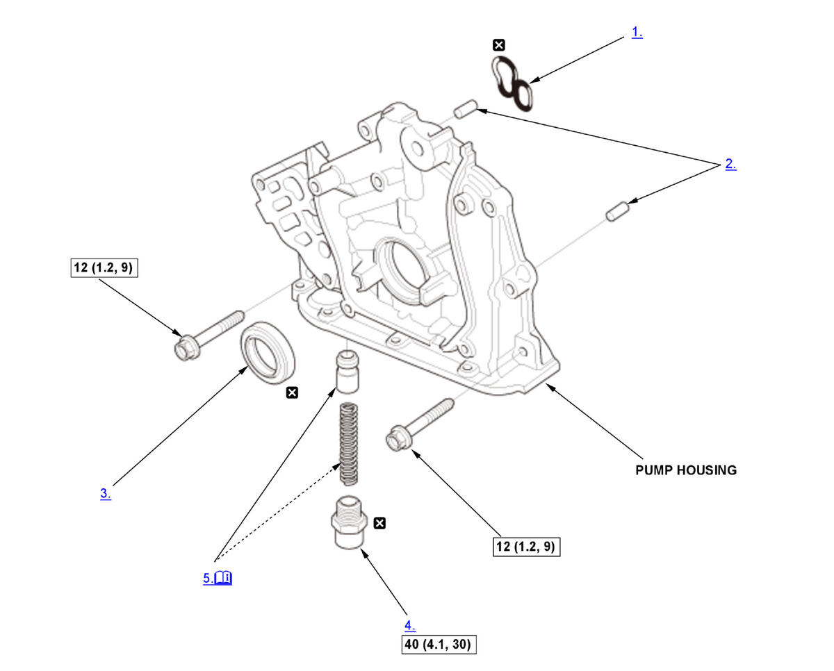 GHH455259
