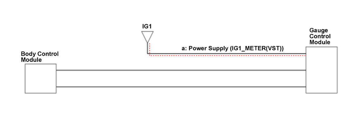 GHH477806