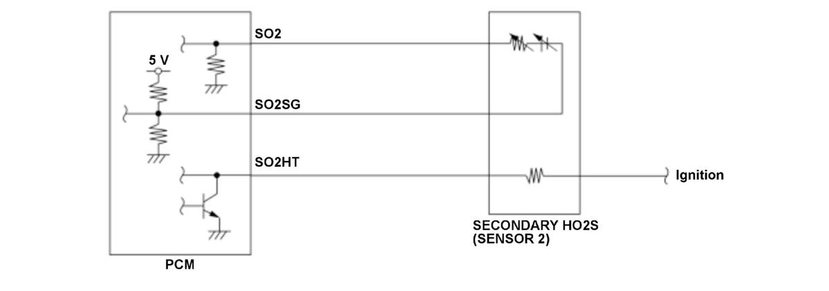GHH479610