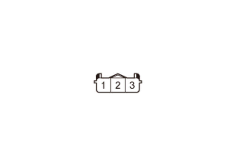GHH481023