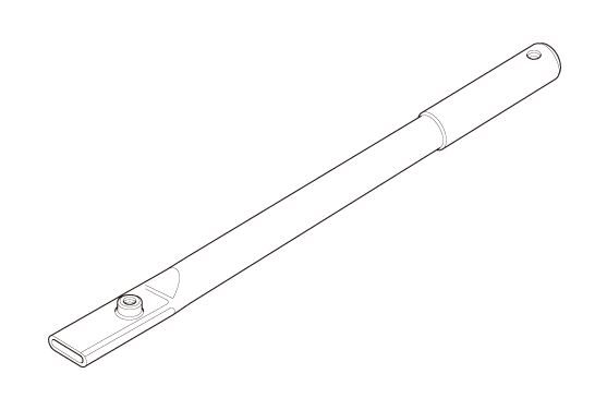GHH48180