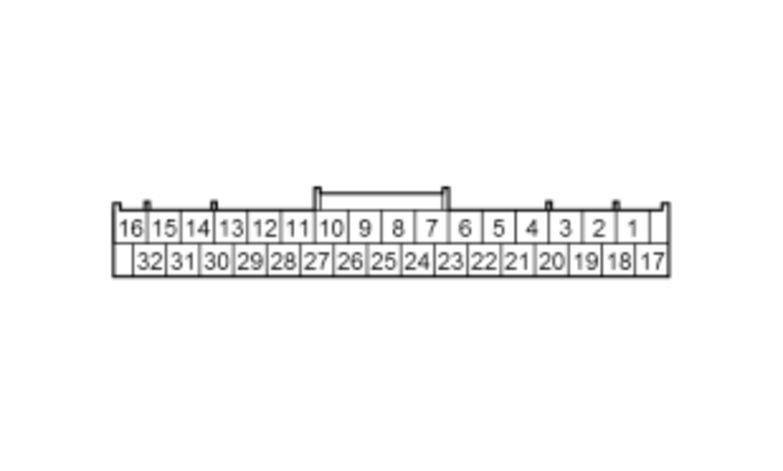 GHH481845