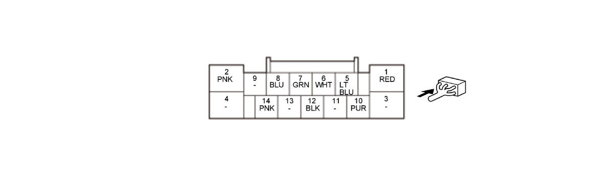 GHH484460