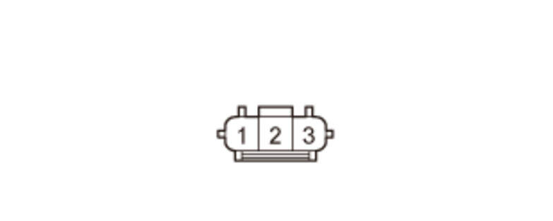 GHH487354