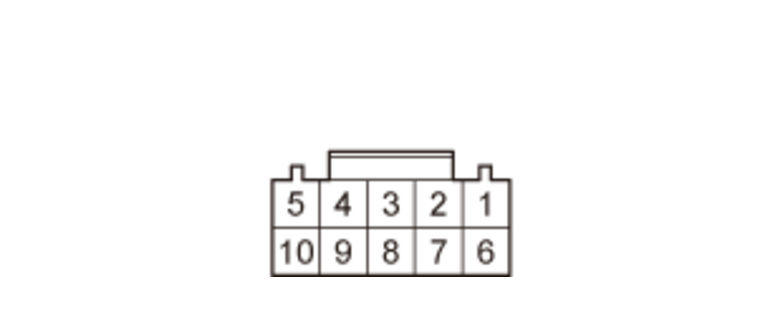 GHH487428