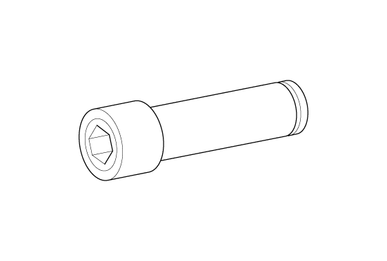 GHH49443