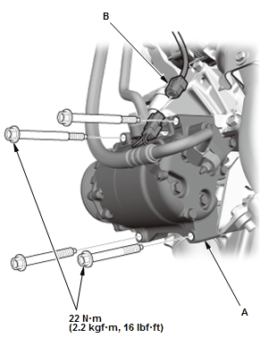 GHH49506