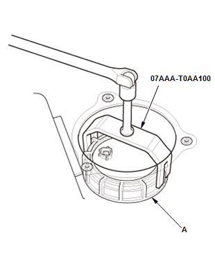 GHH49588